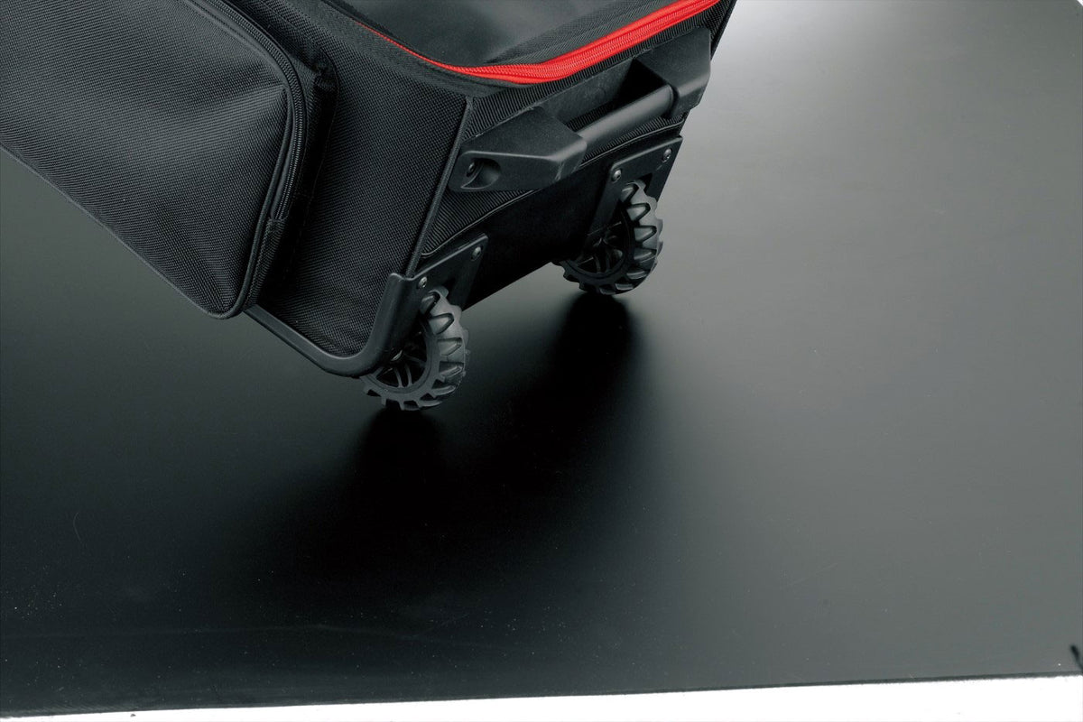 PBH05 CUSTODIE POWER PAD HARDWARE 10 PEZZOS