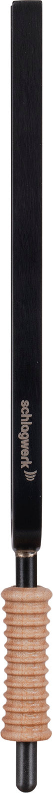 STF-ME - Tuning Fork Mercury - 141,27Hz