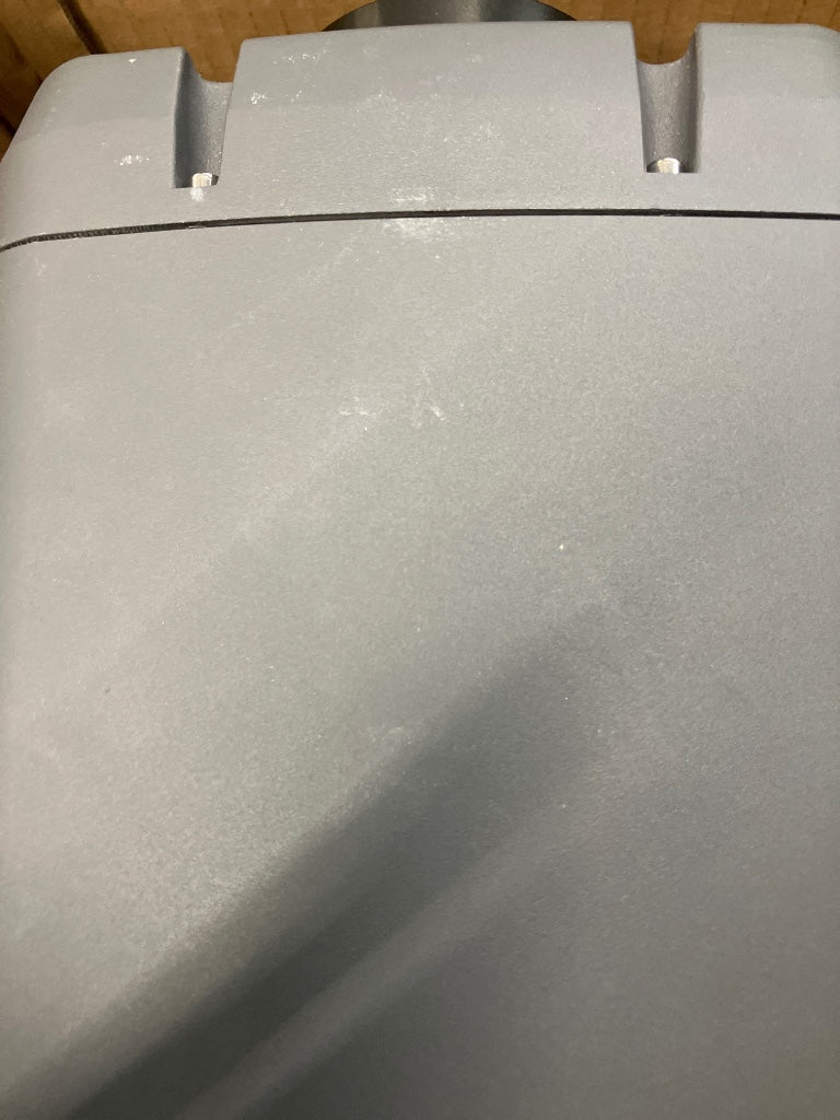 GOBO COMPACT - GOBO 150W IP65 PROJECTOR - B Stock