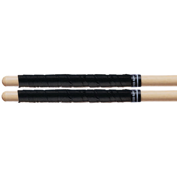 SRBLA - BLACK GRIP FOR DRUMSTICKS