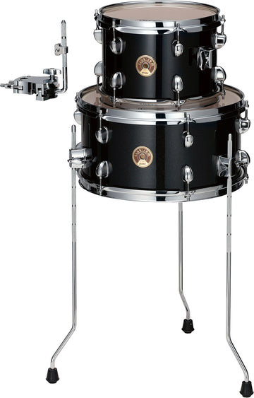 LJKT10F14-CCM - Club-Jam Mini Pack di 2 fusti aggiuntivi