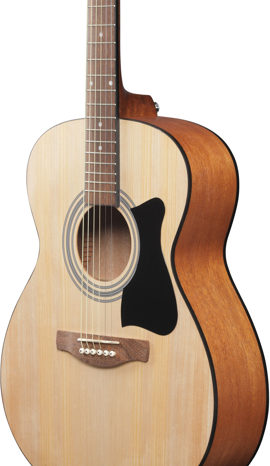VC50NJP-OPN Naturale