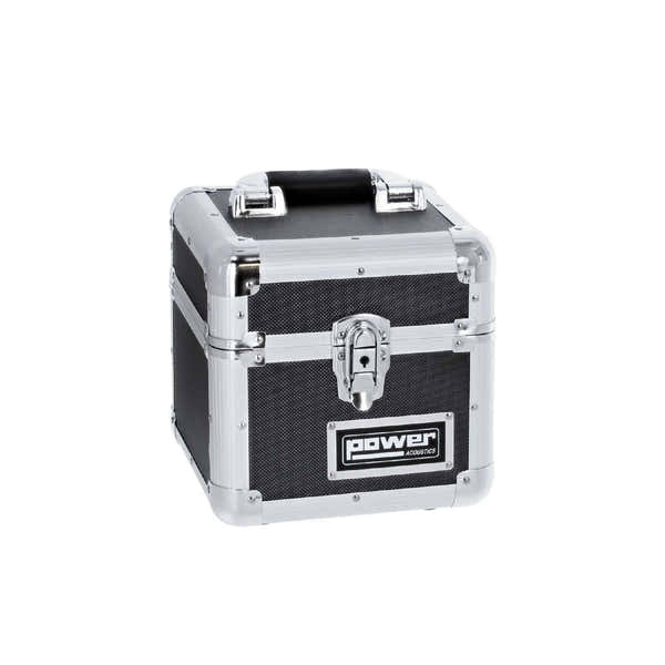 Power Acoustics Flight Cases FL Rcase 45-60BL