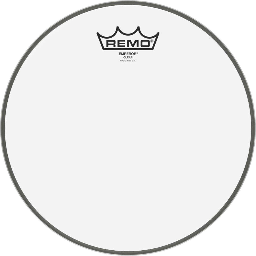 BE-0310-00 - EMPEROR  CLEAR10