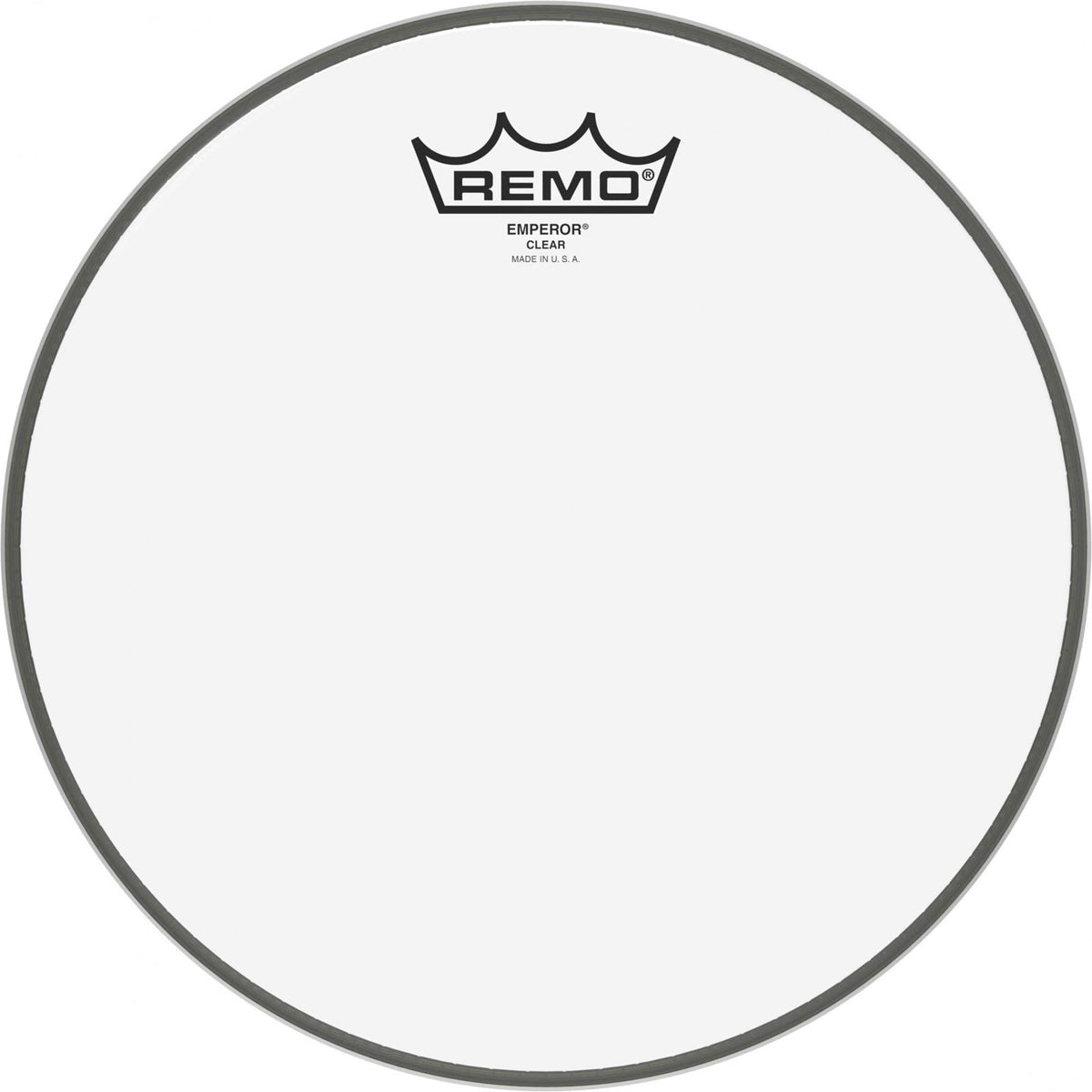 BE-0310-00 - EMPEROR  CLEAR10