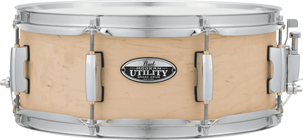 Modern Utility 14X5,5 Naturale opaco