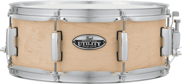 Modern Utility 14X5,5 Naturale opaco