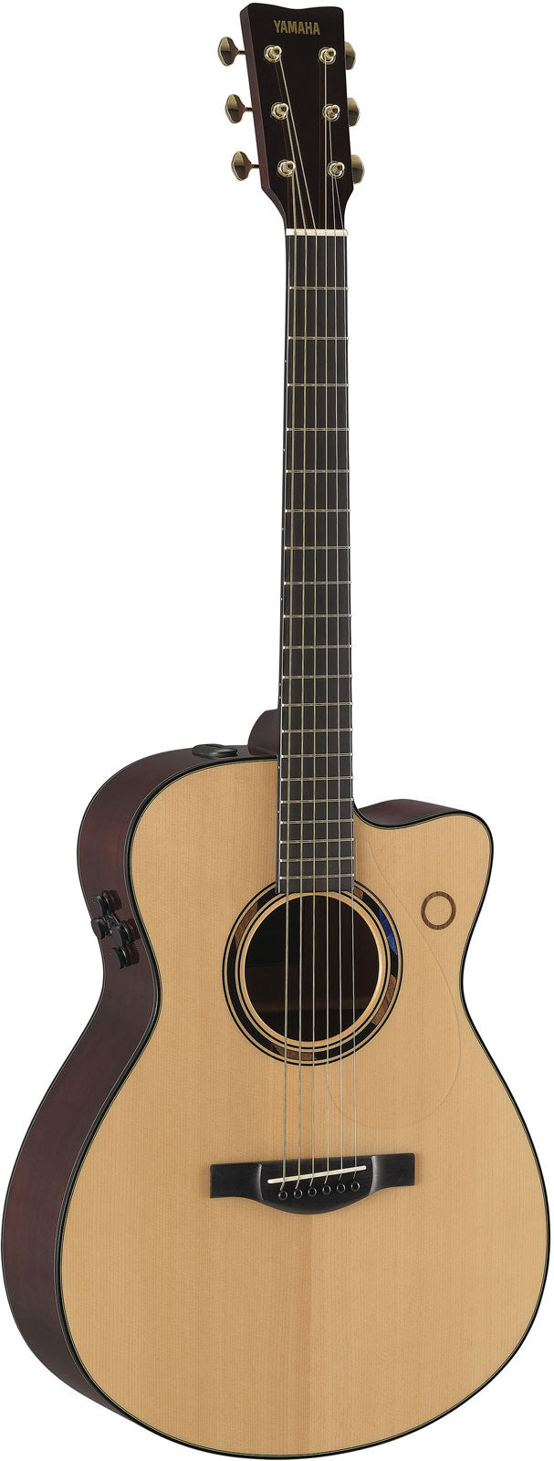 TAS3 C Naturale