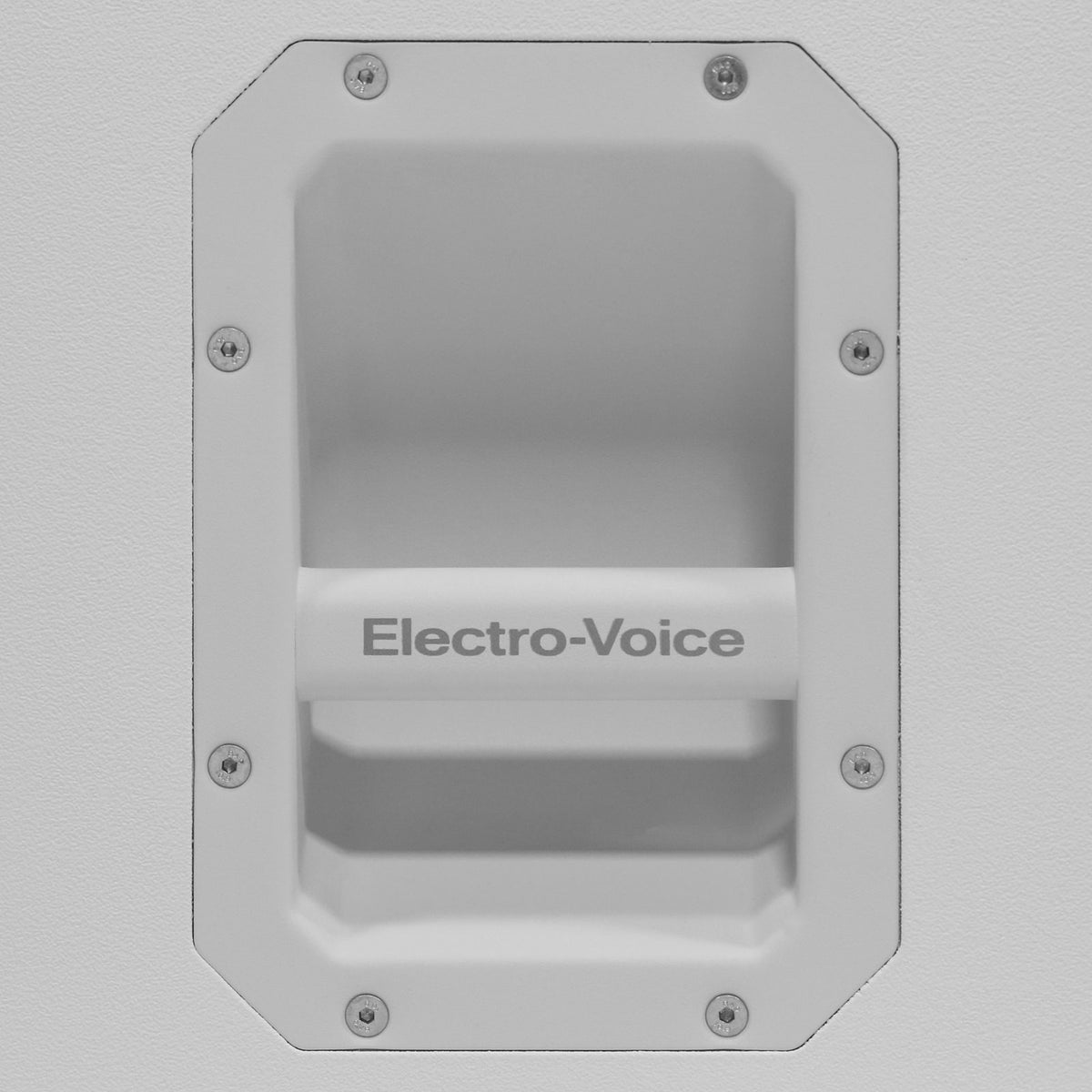 ELX200-12SP-W Bianco