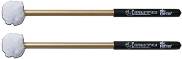 MT3a - Corpsmaster MULTI-tom Tenore Alluminio Morbido