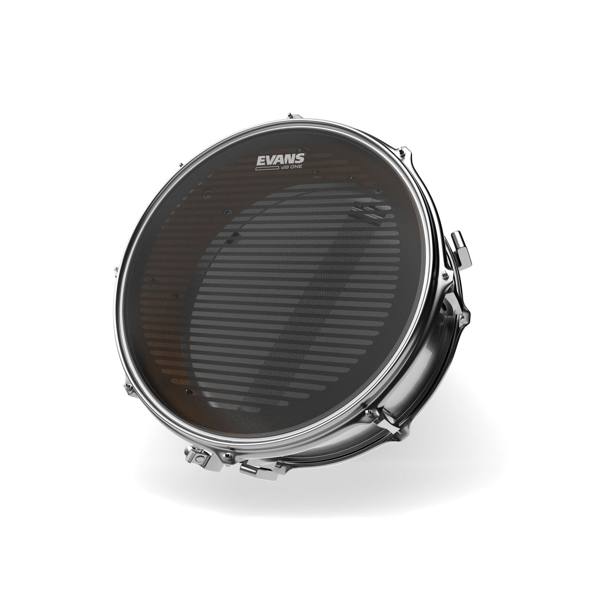 PACK STAGE ROCK SYSTEM DB ONE (10"/12"/16") + 14" AND 22"