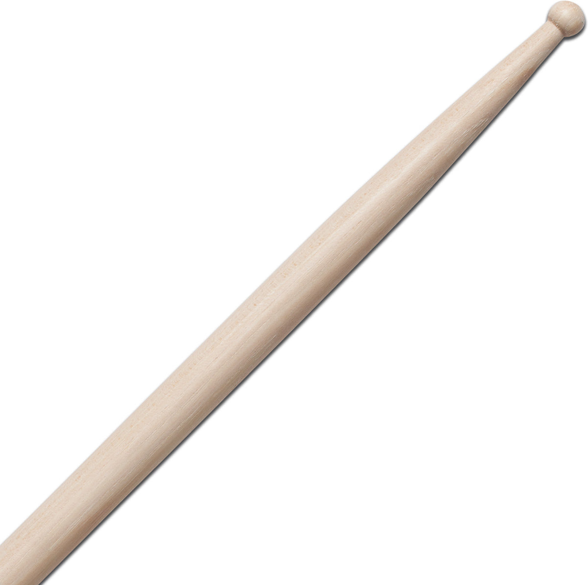AMERICAN CLASSIC HICKORY FUSION F1