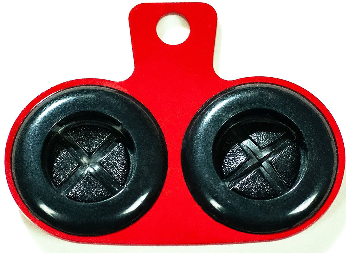 KEYMASTER SIB-KMPRO - Portachiavi D'Accord Pro