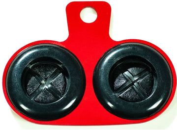 KEYMASTER SIB-KMPRO - Portachiavi D'Accord Pro