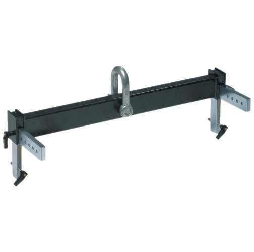 FBT Touring MD-F SAT