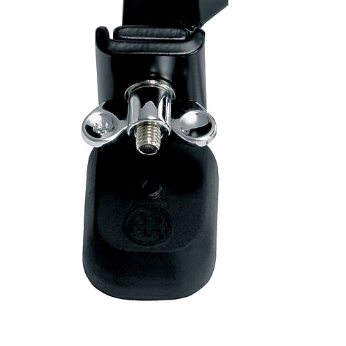 MOUNT - PM-1