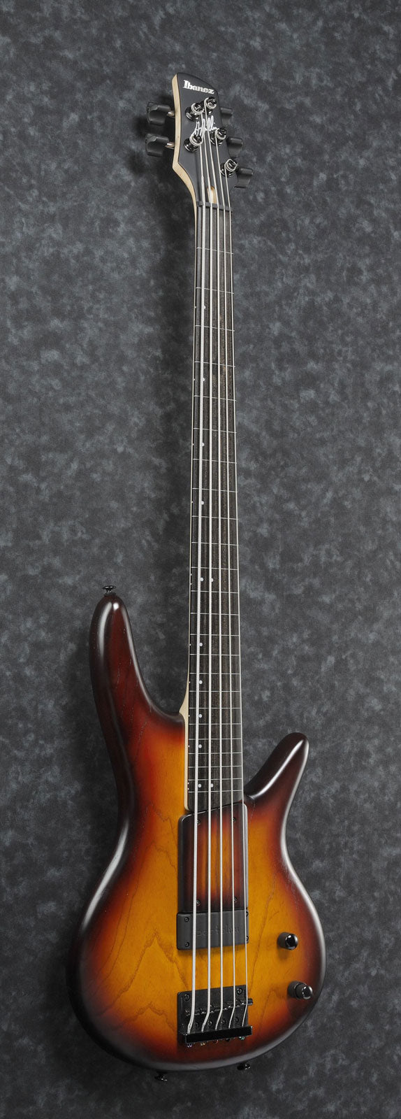 GWB205-TQF Tequila Sunrise Opaco Signature Gary Willis Premium