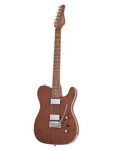 Pt Van Nuys Signature Naturale lucido