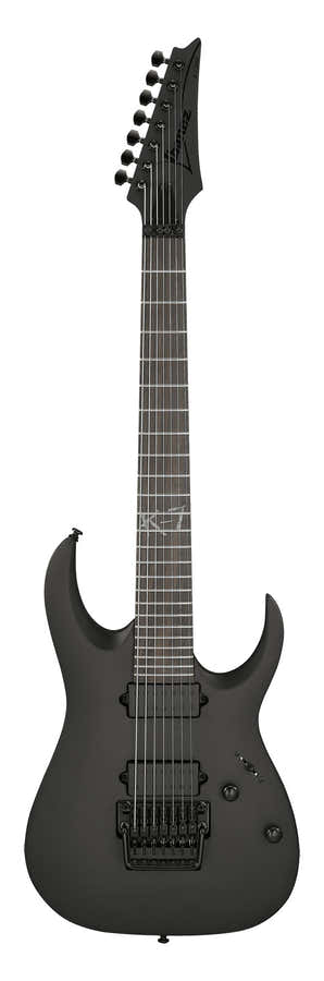 K7YIN firma Korn