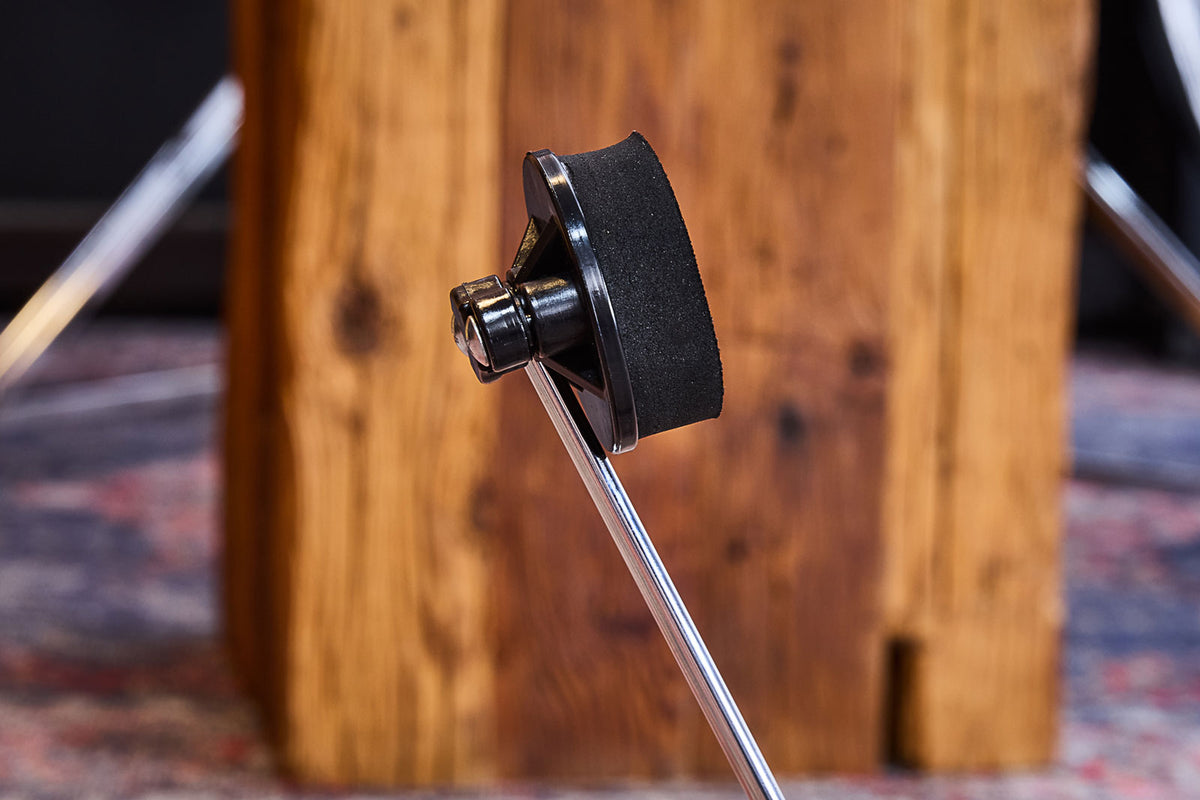 TMCP-2 - Pedale per Cajon Professionale
