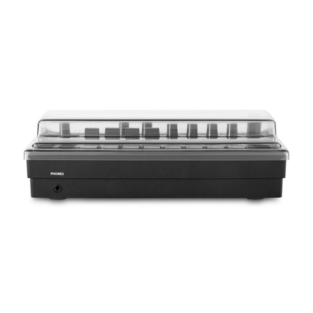Roland MC-101 Custodia