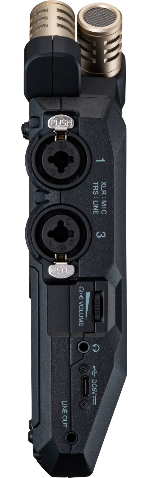 H6essential