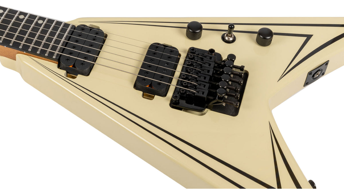 V420AWH Fascia bianco antico