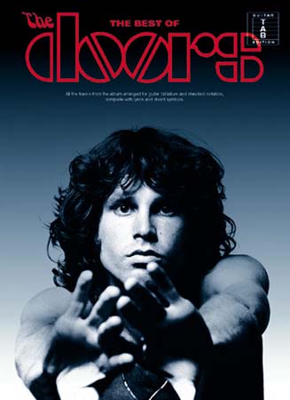 Doors (the) - The Best Of
