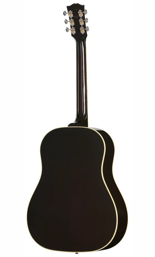 Southern Jumbo Vintage Sunburst Originale