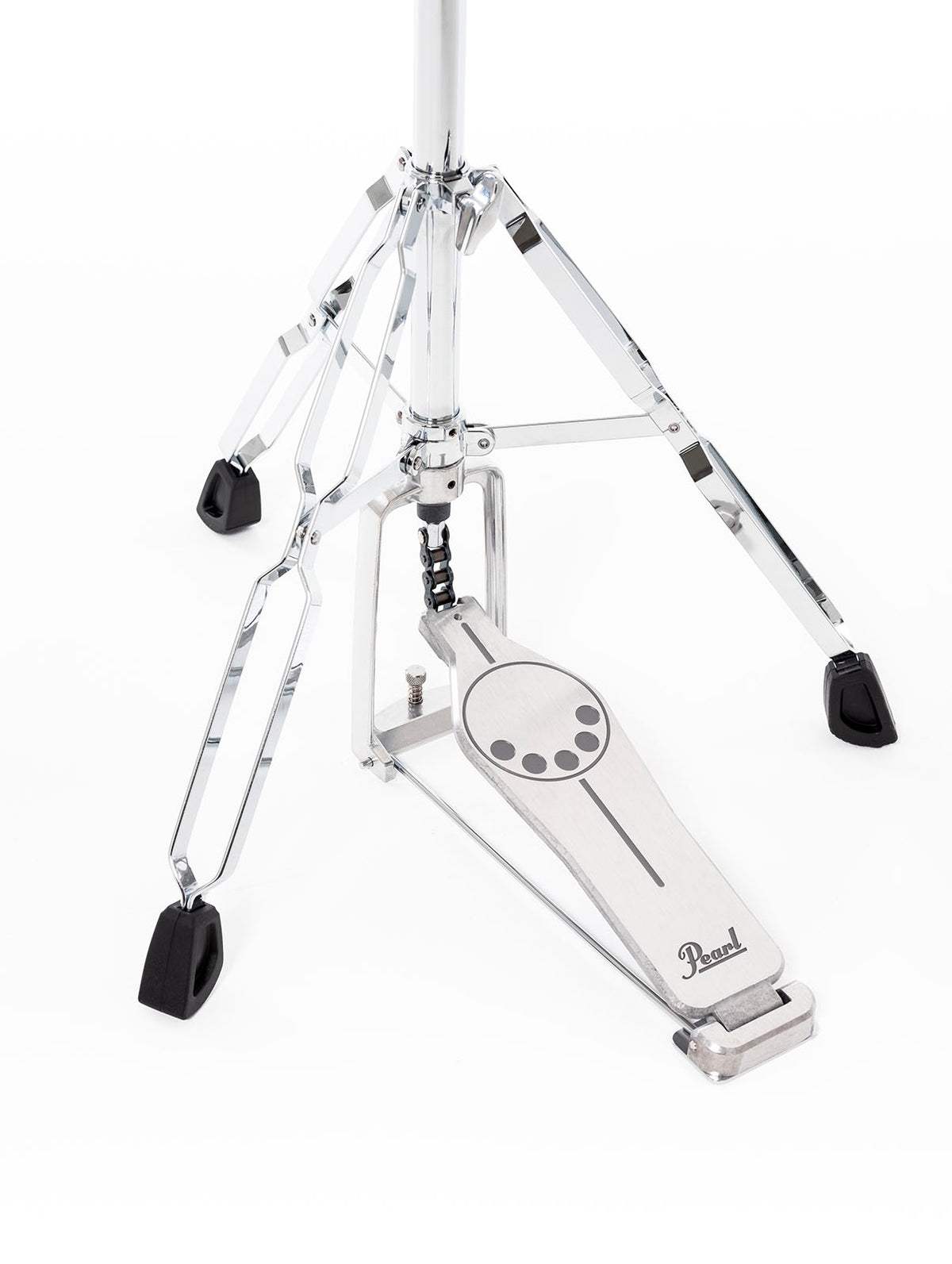 Pacchetto hardware HWP-834