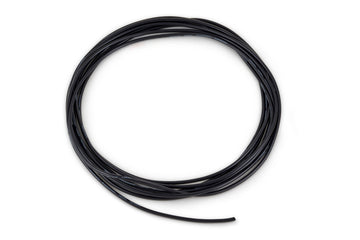 Cavo senza saldatura 6 M