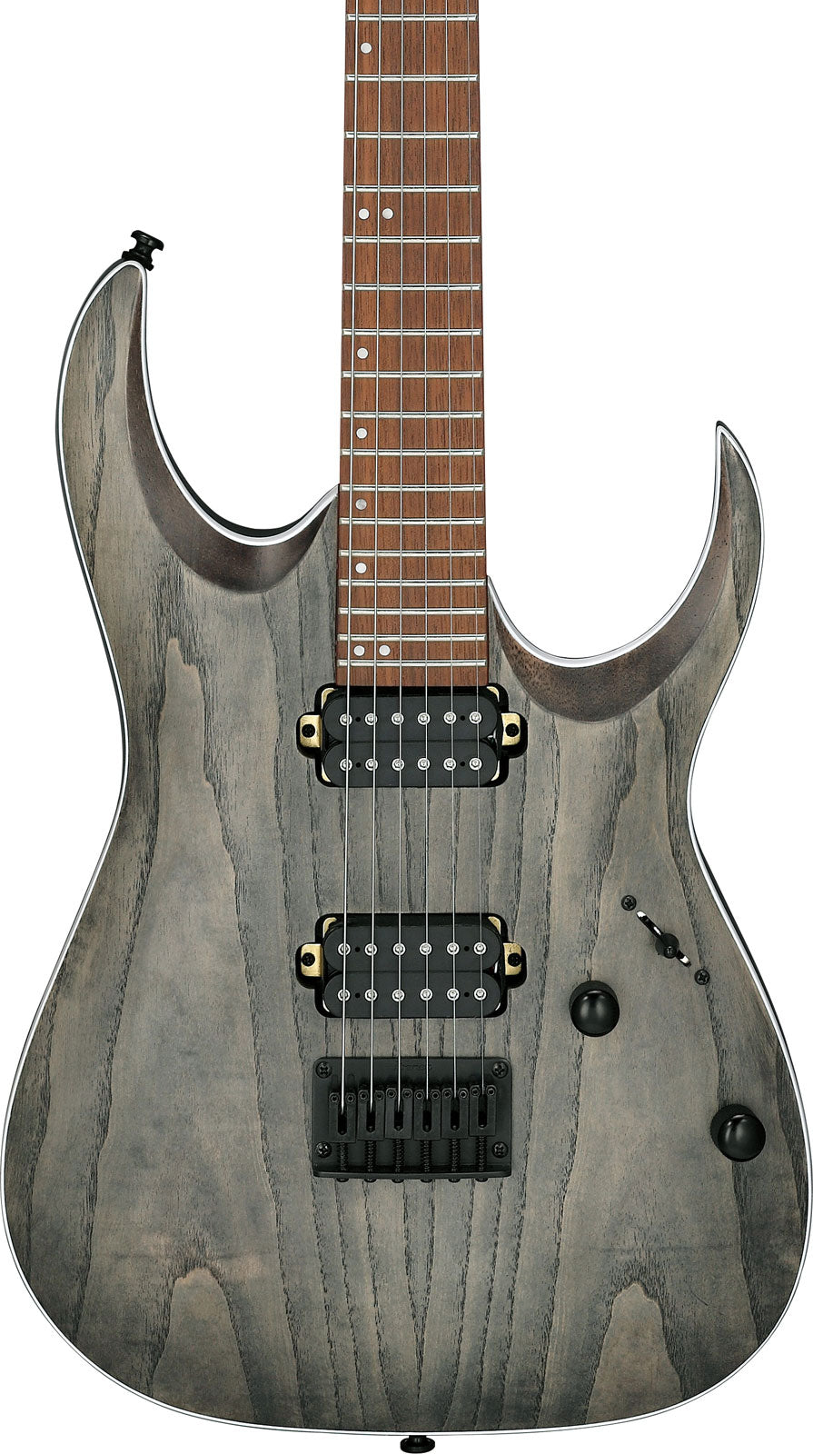 RGA42AHBKS Nero tinto