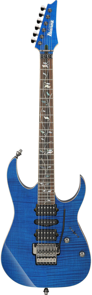 RG8570-RBS Zaffiro blu reale J.custom