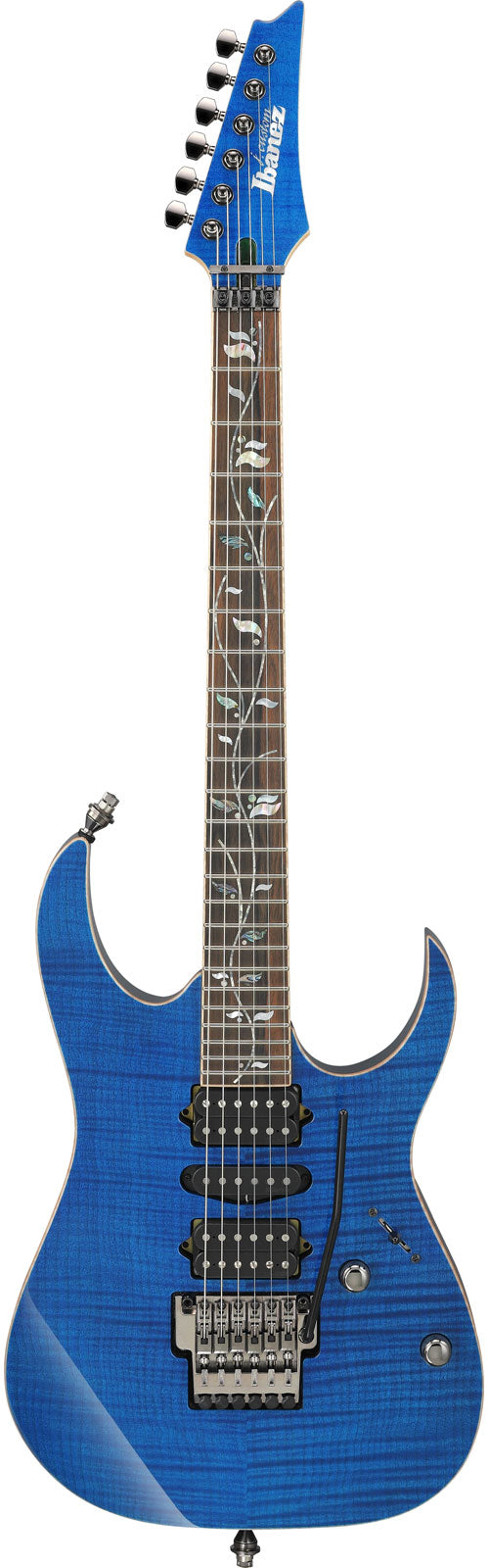 RG8570-RBS Zaffiro blu reale J.custom
