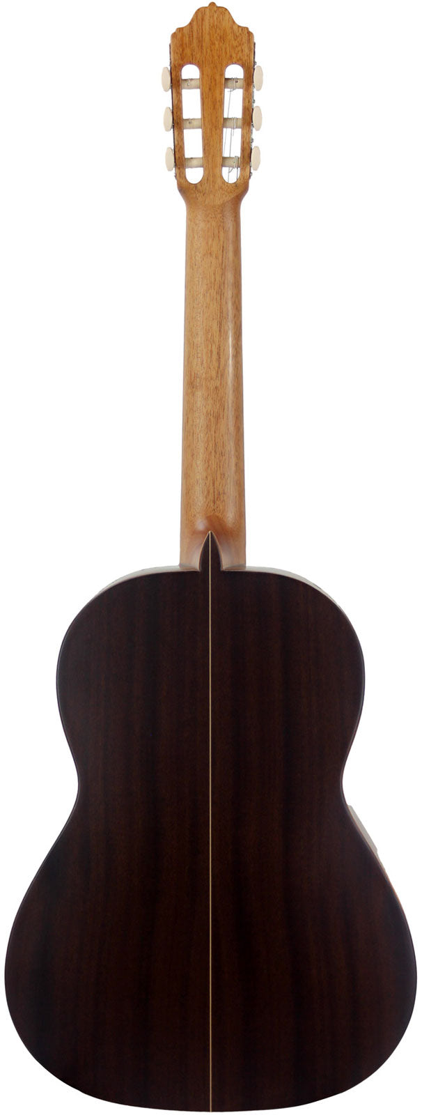 Mod.1 Tavola In Cedro Lucida