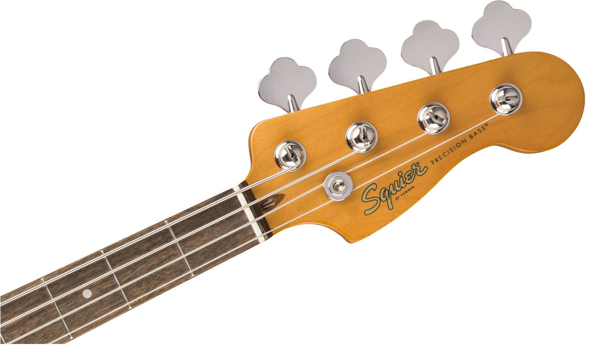 Precision Bass 60S Classic Vibe Lrl Bianco Olimpico