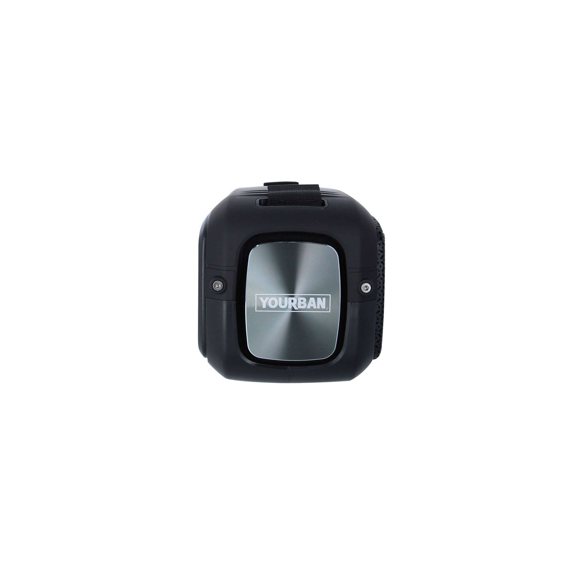 Getone 60 Nero