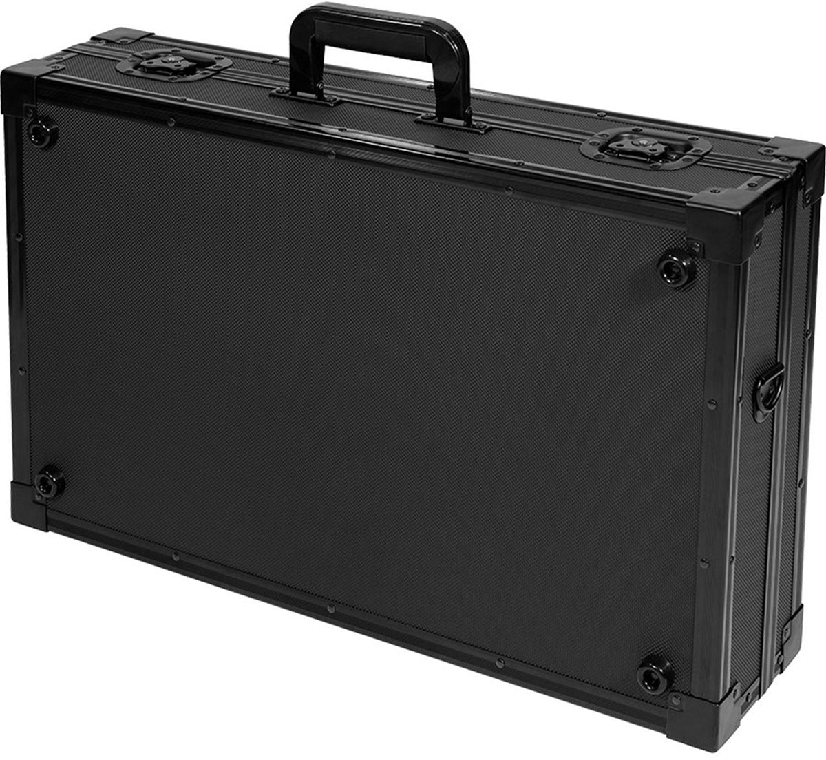 Schiuma Flight Control M S4 MK3 Nero