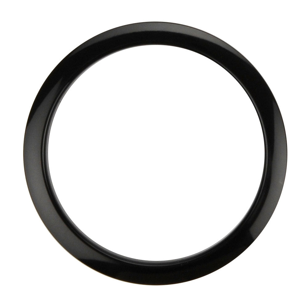 HBL5 - 5" BLACK HOLE REINFORCEMENT SYSTEM