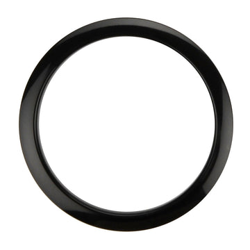 HBL5 - 5" BLACK HOLE REINFORCEMENT SYSTEM