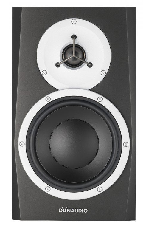 BM5 MK3 - Ricondizionato
