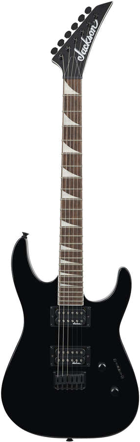Soloist HH X LRL HT Nero Lucido
