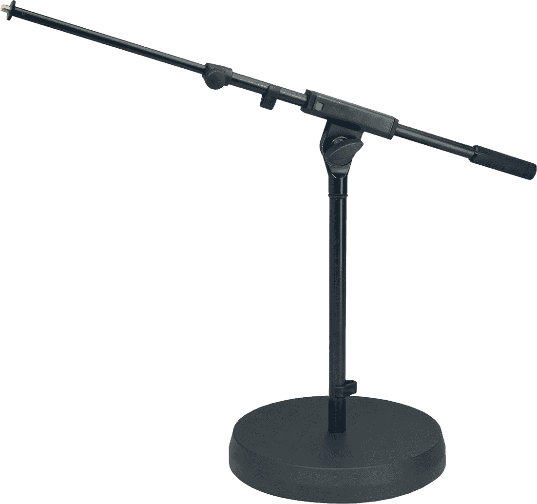 K&M 25960 Supporto