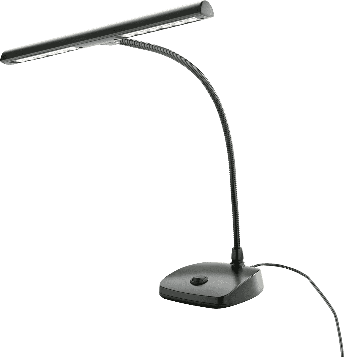 Lampada per tastiera 12297