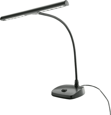 Lampada per tastiera 12297