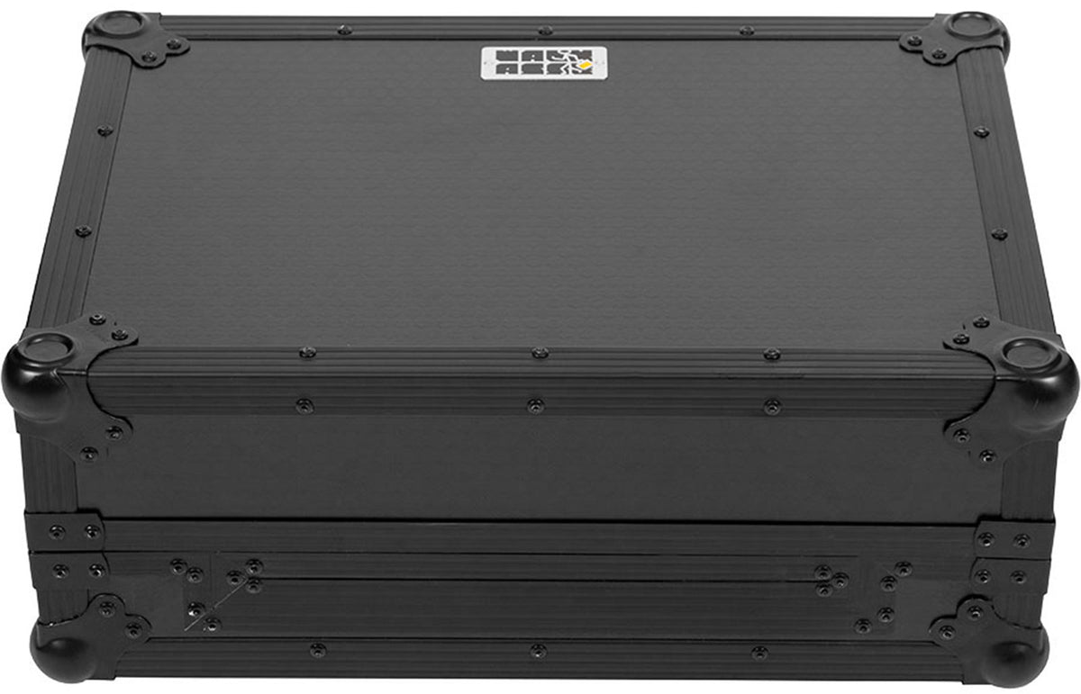 Pro DDJ-FLX4 / S2MK3 LTS Nero