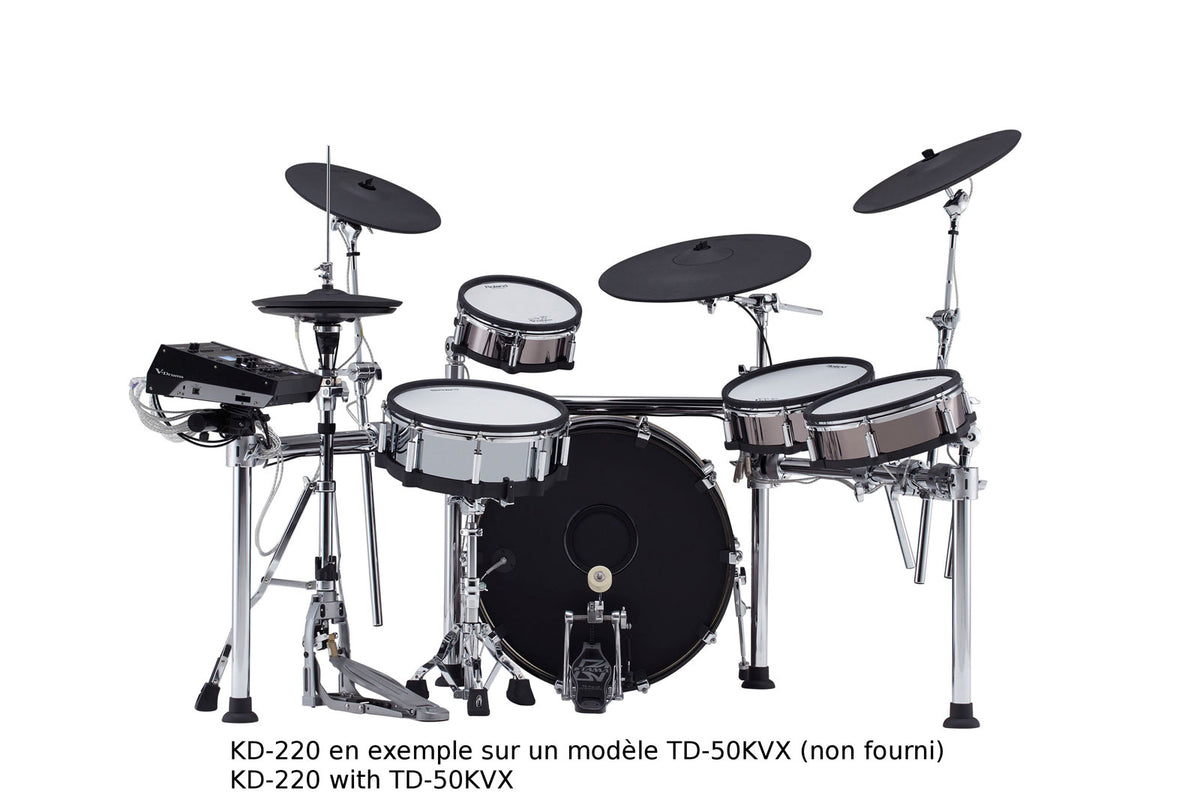 KD-220