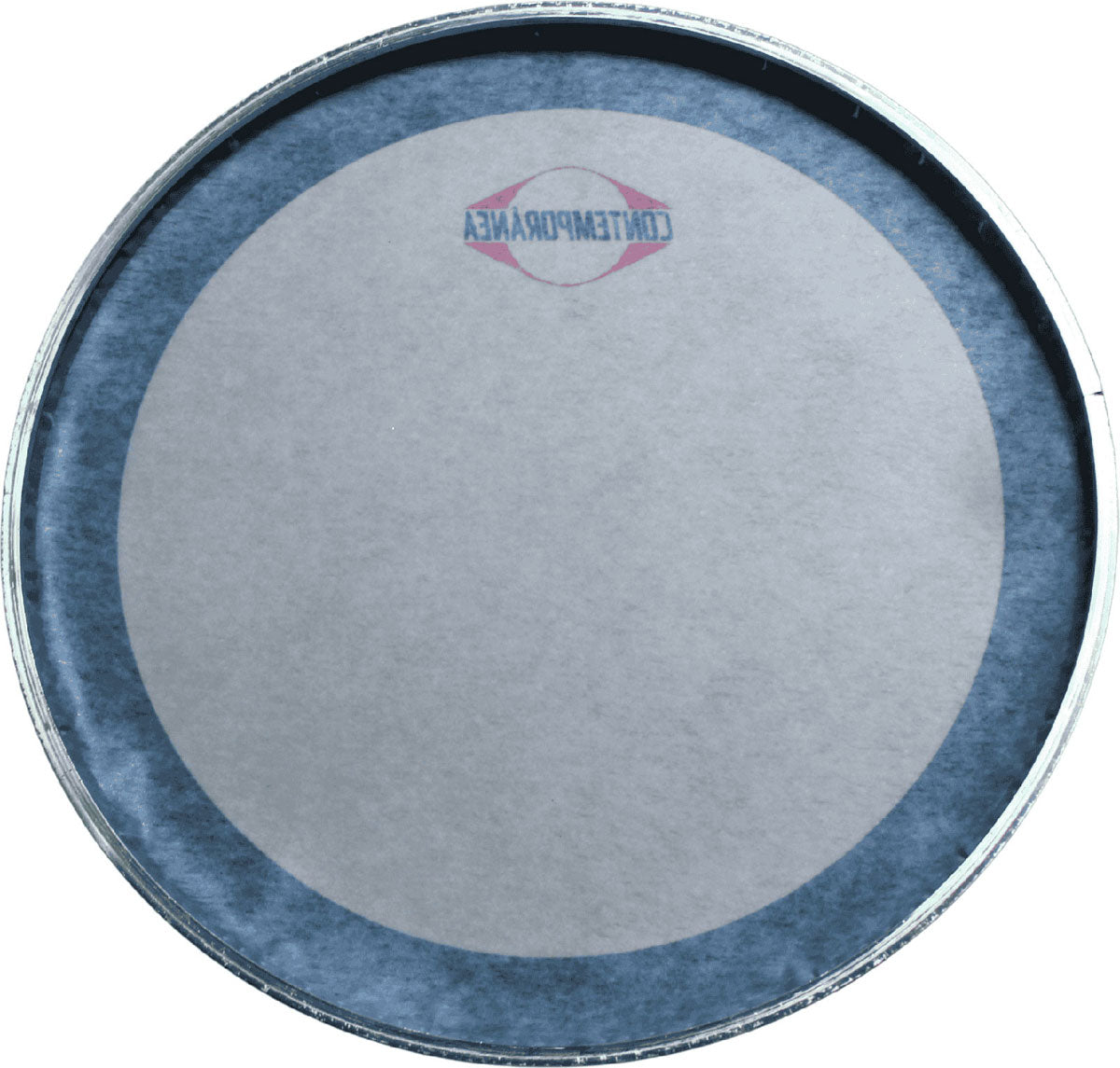 C-PESP14 - PELLE SUPER NYLON 14" - SPECIAL TIMBAL