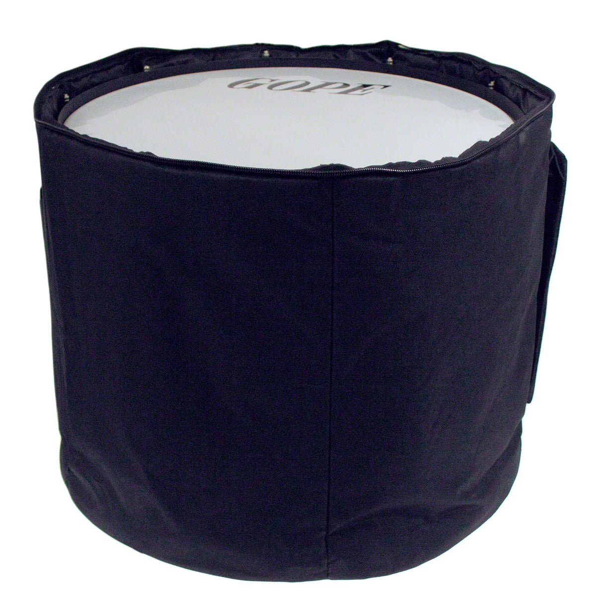 Custodia Deluxe per Surdo 22" X 45CM - Zaino