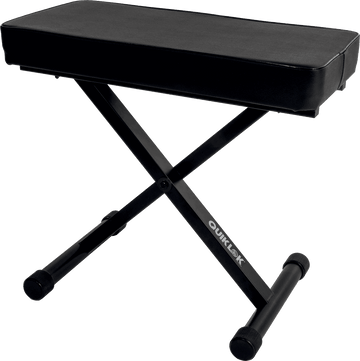 Panca per tastiera BX718